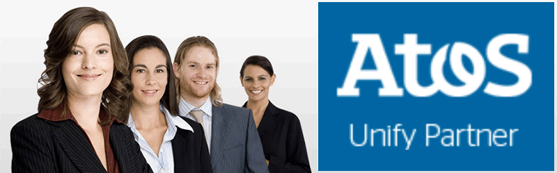 Atos_Unify_Partnership